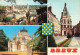 28  DREUX - Dreux