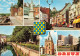 28  DREUX - Dreux