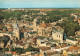 28  DREUX - Dreux