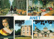 28  ANET - Anet