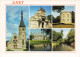28  ANET - Anet