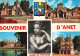 28  ANET - Anet