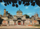 28  ANET LE CHÂTEAU - Anet