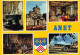 28  ANET - Anet