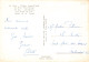 41  VENDOME - Vendome
