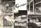41  CHEVERNY - Cheverny