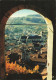 46  FIGEAC - Figeac