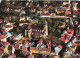 46  FIGEAC - Figeac
