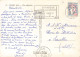 46  FIGEAC - Figeac