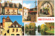 46  BRETENOUX - Bretenoux