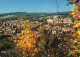 46  FIGEAC - Figeac