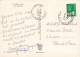 46  FIGEAC - Figeac