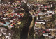 46  FIGEAC - Figeac