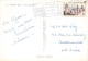 46  FIGEAC - Figeac