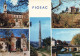 46  FIGEAC - Figeac