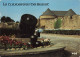 29 LE TONERRE DE BREST - Brest