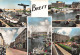 29 BREST - Brest