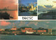 29 BREST - Brest