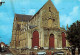 85 CHALLANS L EGLISE - Challans