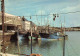 29 CONCARNEAU - Concarneau