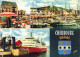 50 CHERBOURG - Cherbourg