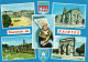 17  SAINTES - Saintes