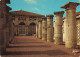 17  SAINTES LE MUSEE - Saintes
