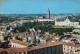 17  SAINTES - Saintes