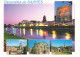 17  SAINTES - Saintes
