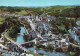 19  UZERCHE - Uzerche