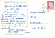 19  UZERCHE - Uzerche