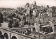 19  UZERCHE - Uzerche