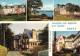 29 BREST MAISON DE REPOS - Brest