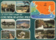 29 CONCARNEAU - Concarneau