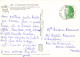 29 CONCARNEAU - Concarneau