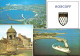 29 ROSCOFF - Roscoff