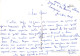 29 LOCQUIREC - Locquirec