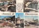 29 CONCARNEAU - Concarneau