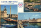 29 CONCARNEAU - Concarneau