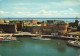 29 BREST - Brest