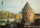 29 BREST - Brest