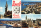 29 ROSCOFF - Roscoff