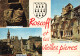 29 ROSCOFF - Roscoff