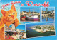 29 ROSCOFF - Roscoff