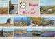 29 OUESSANT - Ouessant