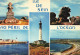 29 L ILE DE SEIN - Ile De Sein