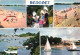 29 BENODET - Bénodet