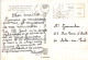 29 PLOUESCAT - Plouescat
