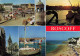 29 ROSCOFF - Roscoff