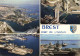 29 BREST LE PORT DE COMMERCE - Brest